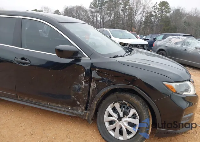 JN8AT2MT6HW406180: 44049566