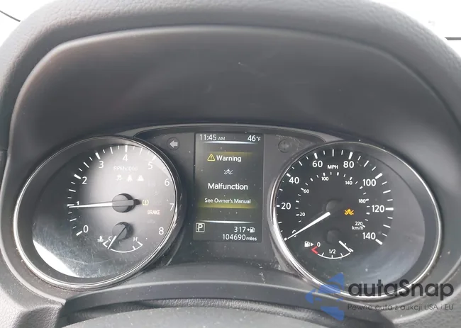 JN8AT2MT6HW406180: 44049566