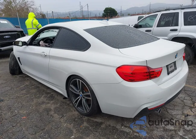 WBA3R1C50GK529976: 44049574