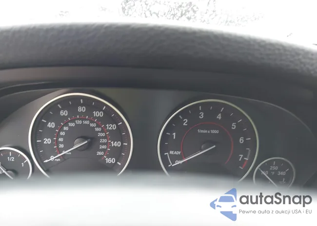 WBA3R1C50GK529976: 44049574