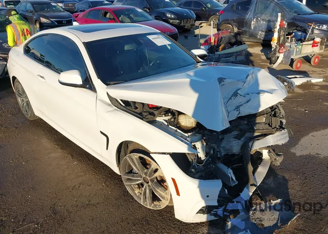 WBA3R1C50GK529976: 44049574