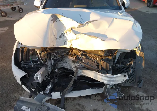 WBA3R1C50GK529976: 44049574