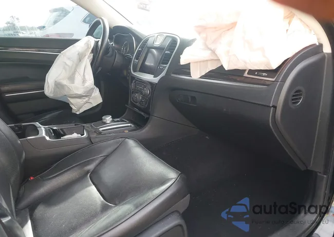 2C3CCASG8NH154743: 44049575