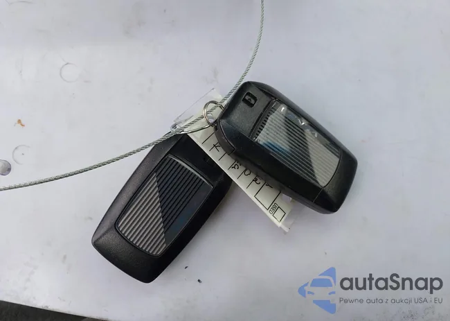 JTEAAAAH9NJ106231: 44049581