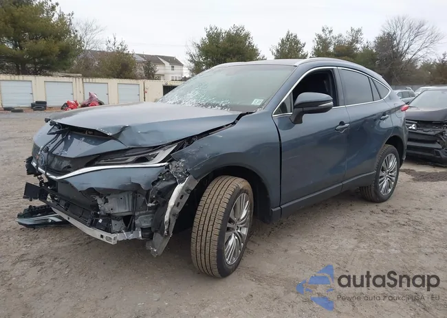 JTEAAAAH9NJ106231: 44049581