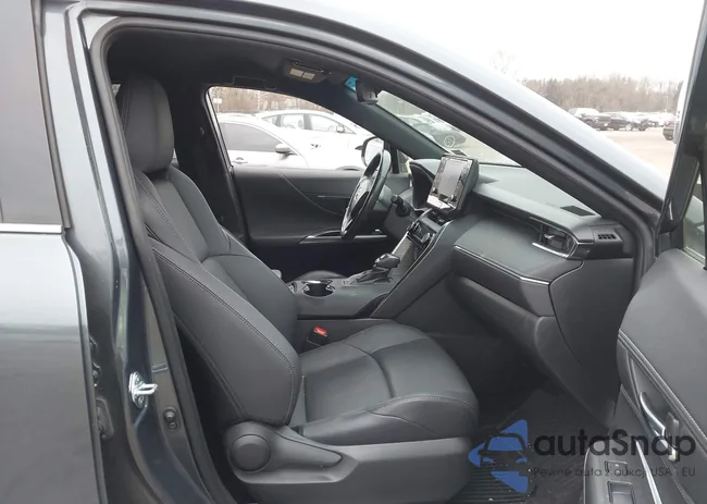 JTEAAAAH9NJ106231: 44049581