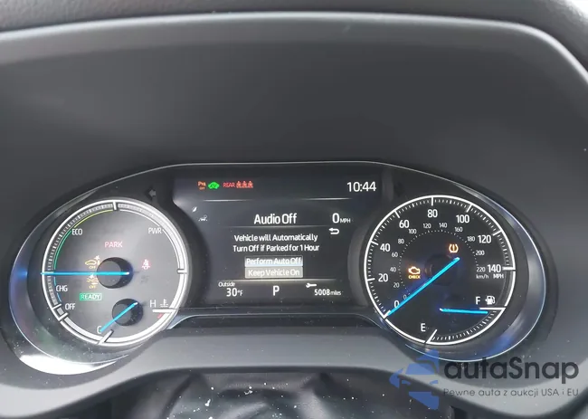 JTEAAAAH9NJ106231: 44049581