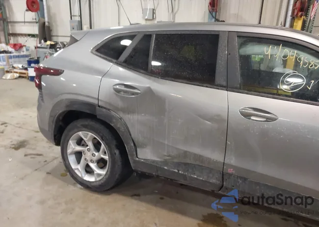 KL77LFE20RC207127: 44049582