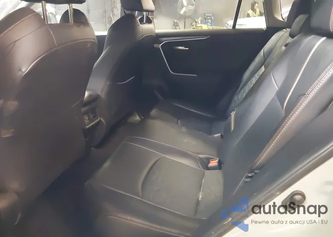 2T3J1RFVXKW033000: 44049585