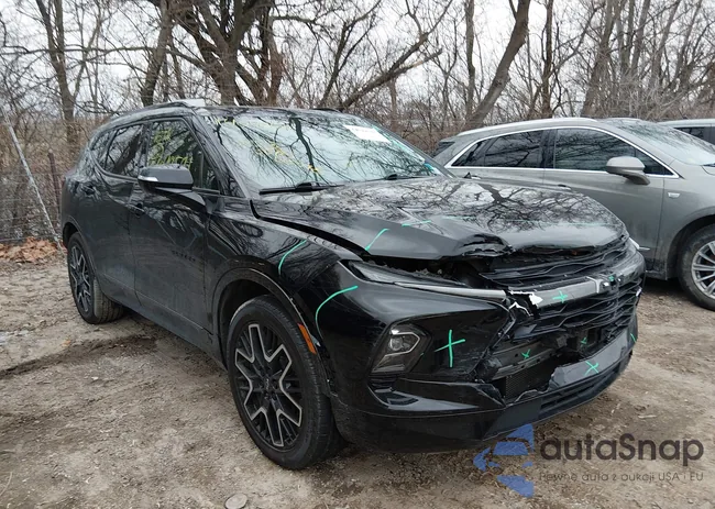 3GNKBERS1PS165778: 44049591