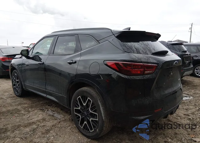 3GNKBERS1PS165778: 44049591