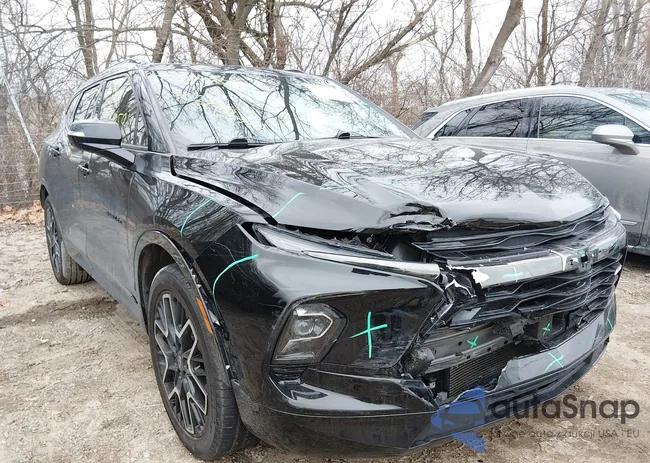 3GNKBERS1PS165778: 44049591