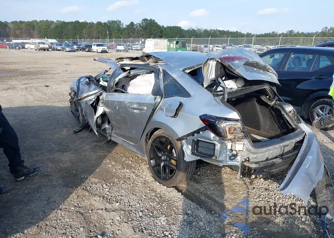 2HGFE2F53SH549511: 44049592