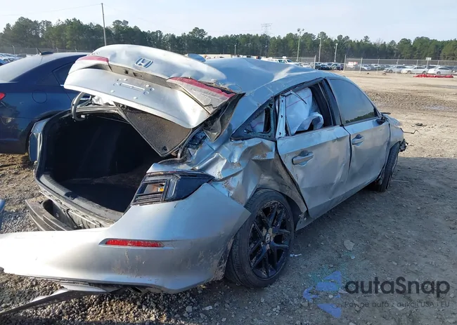 2HGFE2F53SH549511: 44049592