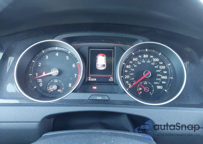 3VW547AU3HM075897: 44049603