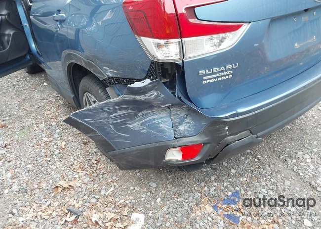 JF2SKAFC4MH461415: 44049606