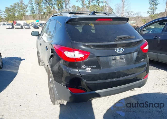 KM8JUCAG1EU941748: 44049609