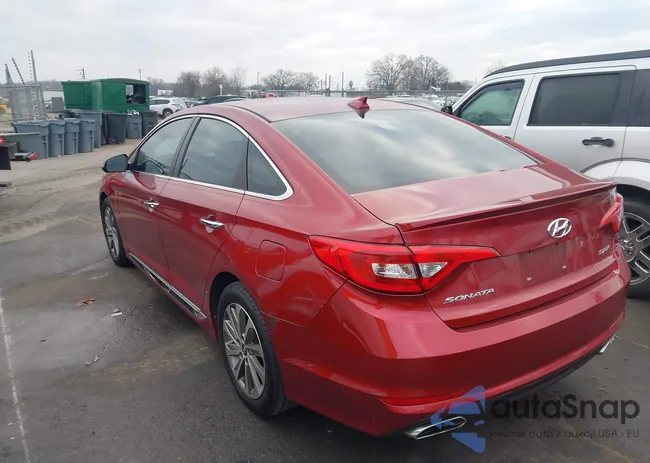 5NPE34AF5GH396091: 44049610