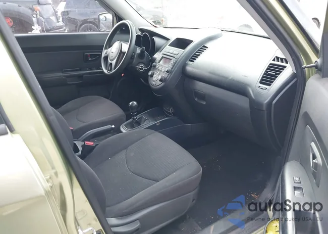 KNDJT2A5XD7615458: 44049614