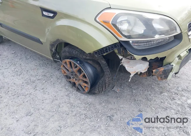 KNDJT2A5XD7615458: 44049614