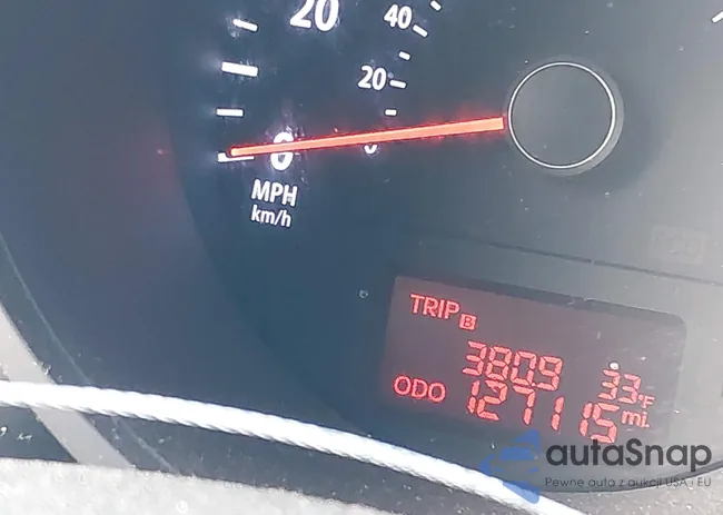 KNDJT2A5XD7615458: 44049614