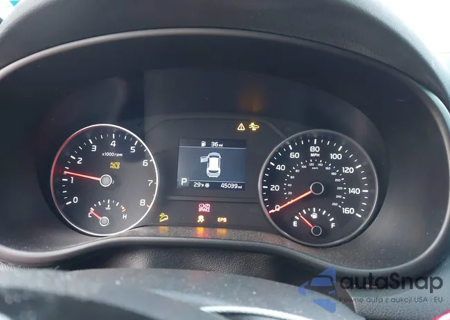 KNDPNCAC8L7800406: 44049615