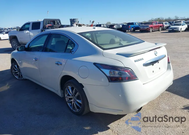 1N4AA5AP9DC824230: 44049618