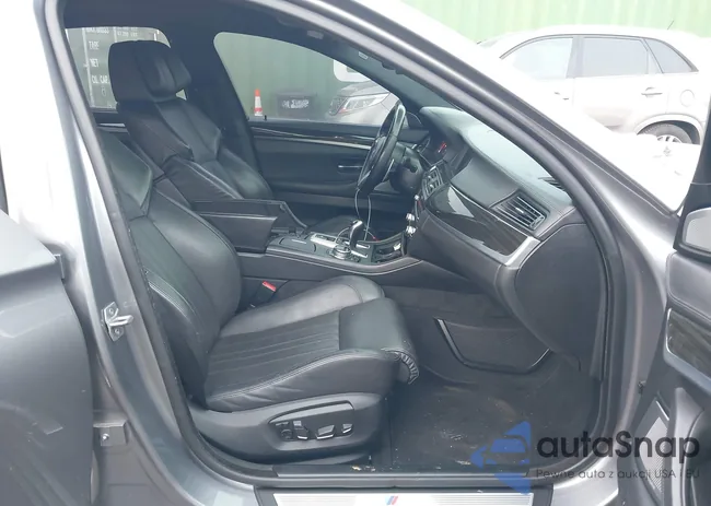 WBSFV9C57ED594084: 44049622