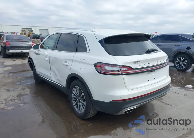 2LMPJ6J93MBL07470: 44049623