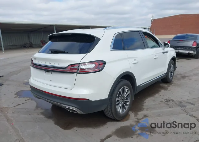 2LMPJ6J93MBL07470: 44049623