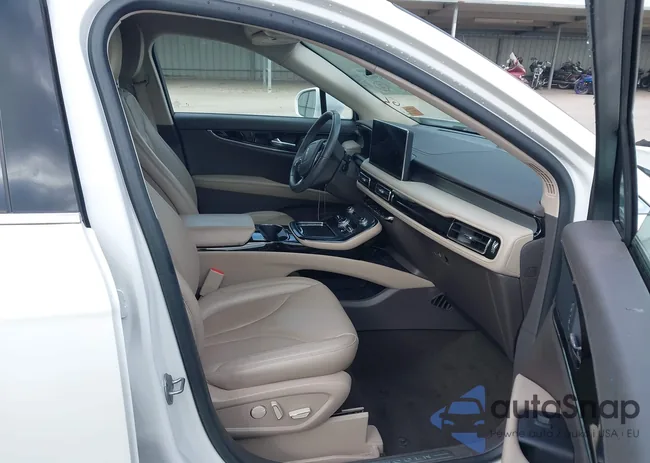 2LMPJ6J93MBL07470: 44049623