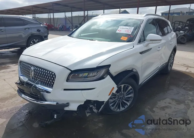 2LMPJ6J93MBL07470: 44049623