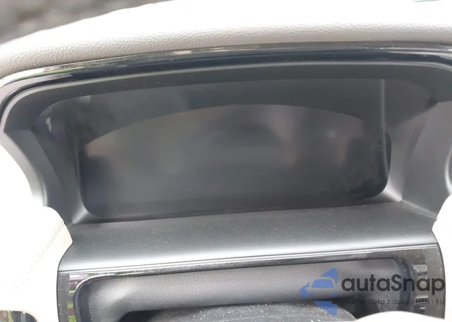 2LMPJ6J93MBL07470: 44049623