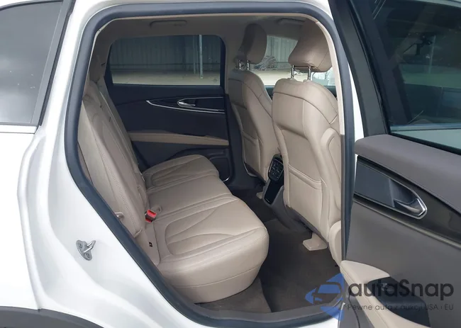 2LMPJ6J93MBL07470: 44049623