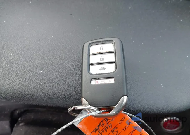 2HGFG4A52FH707176: 44049625