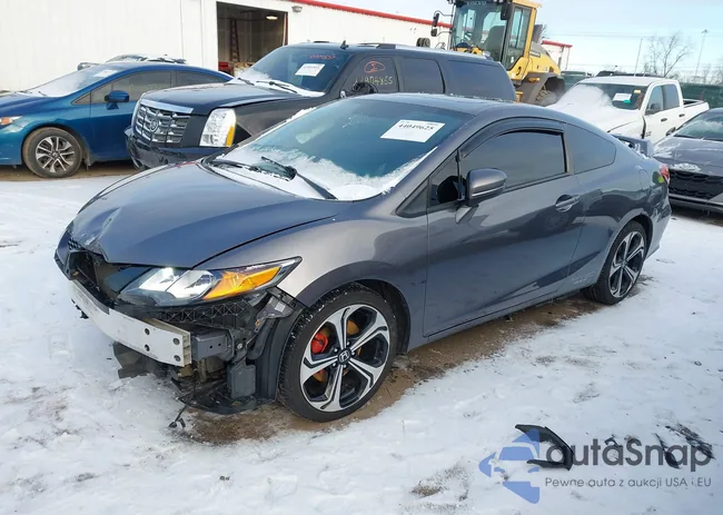 2HGFG4A52FH707176: 44049625