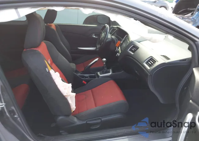 2HGFG4A52FH707176: 44049625