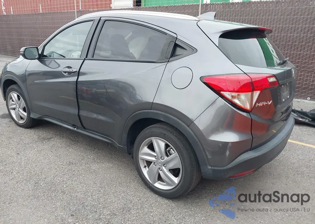 3CZRU5H57LM711229: 44049627