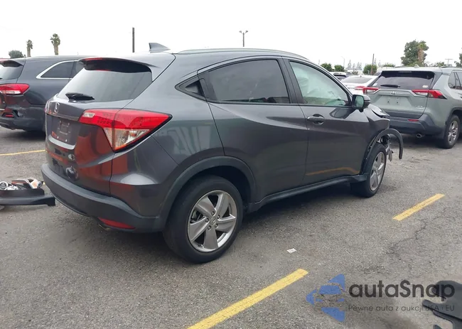 3CZRU5H57LM711229: 44049627