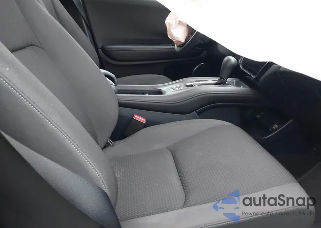 3CZRU5H57LM711229: 44049627