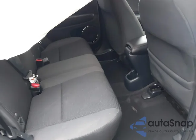 3CZRU5H57LM711229: 44049627