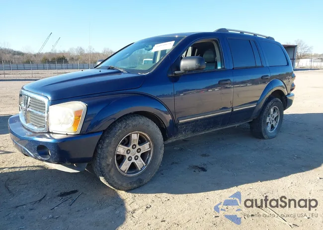 1D4HB58N26F124712: 44050628