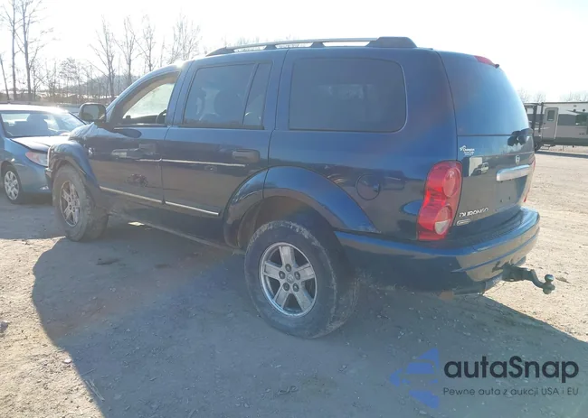 1D4HB58N26F124712: 44050628