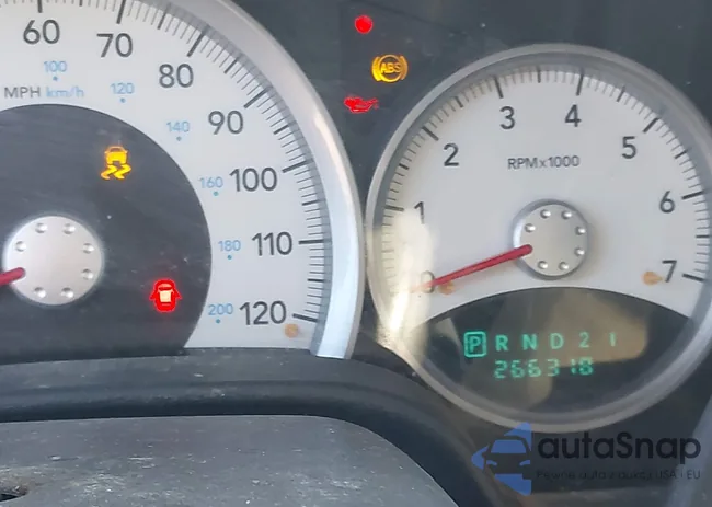 1D4HB58N26F124712: 44050628