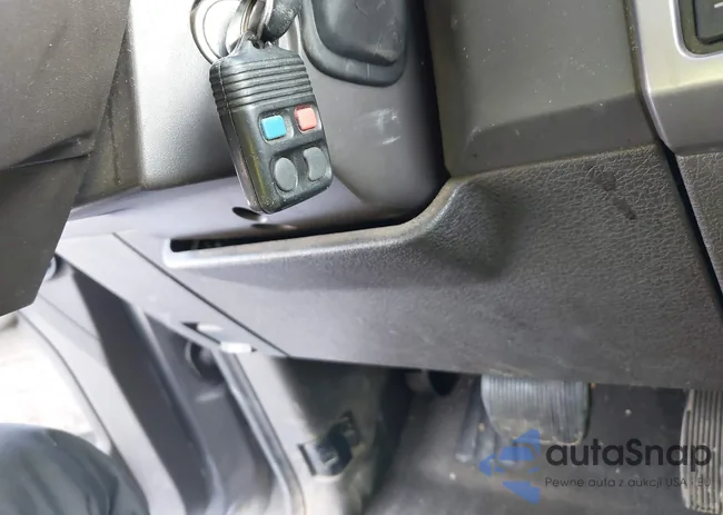 1FTPW14V09FA19683: 44050629