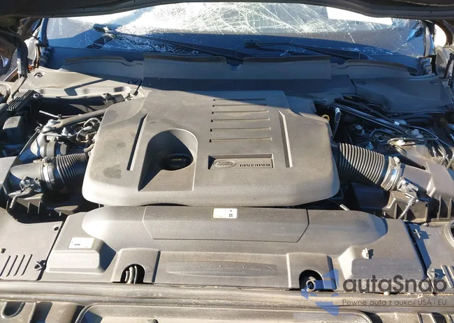 SALWS2RU8MA774852: 44050630