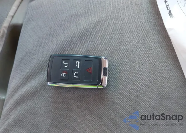 SALWS2RU8MA774852: 44050630