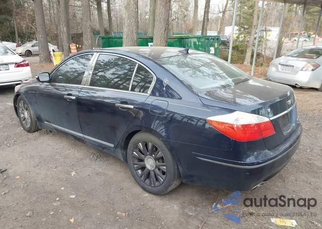 KMHGC46E89U027089: 44050631