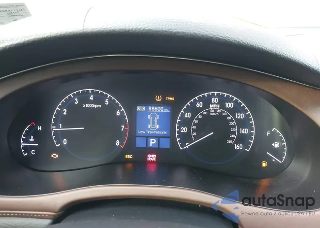 KMHGC46E89U027089: 44050631