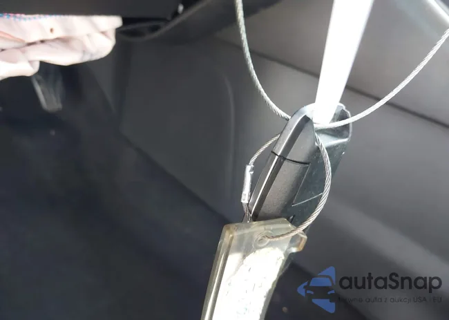 3N1AB8CV8RY292653: 44050639